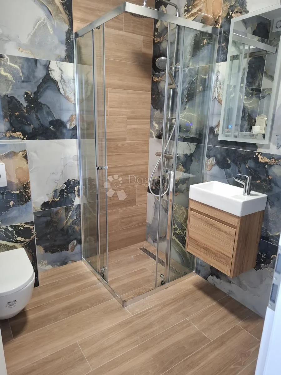 penthaus privlaka - slika 6