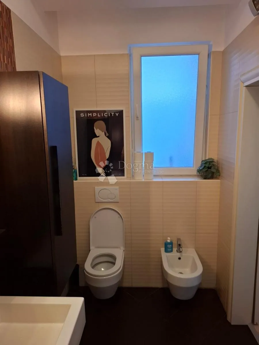 centar, 2s+db , minuta od korza - slika 11
