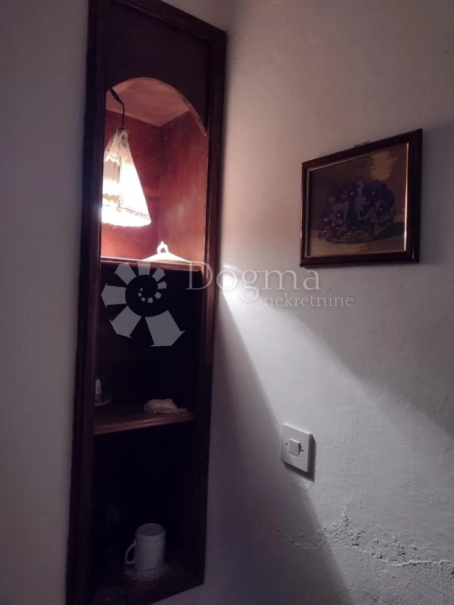 dašak povijesti u senju za turizam, posao, stanovanje - slika 10