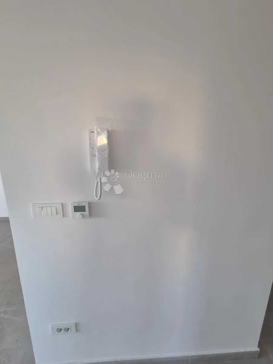 ekskluzivna novogradnja app 126m2 - slika 20