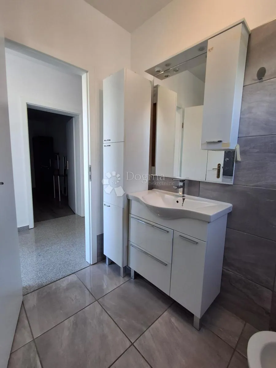 apartman iz snova na otoku rabu, mjesto lopar– samo 300 m od pješčane plaže! - slika 8