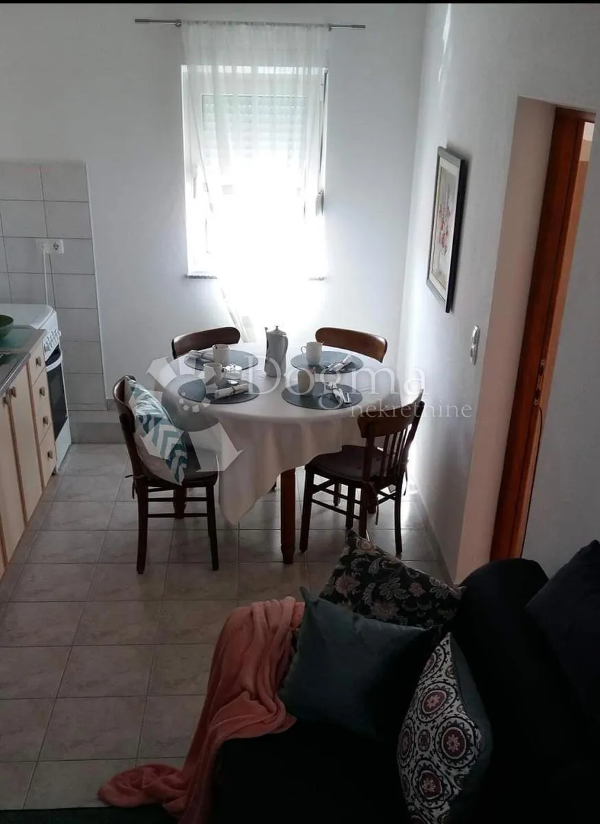 kuća vir na 100m od mora mirna lokacija - slika 28