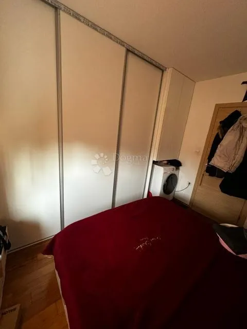 viškovo, idealna solucija za familije! - slika 12