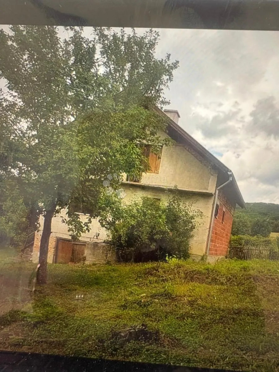 odzakovci, požega samostojeća kuća 170m2 - slika 3