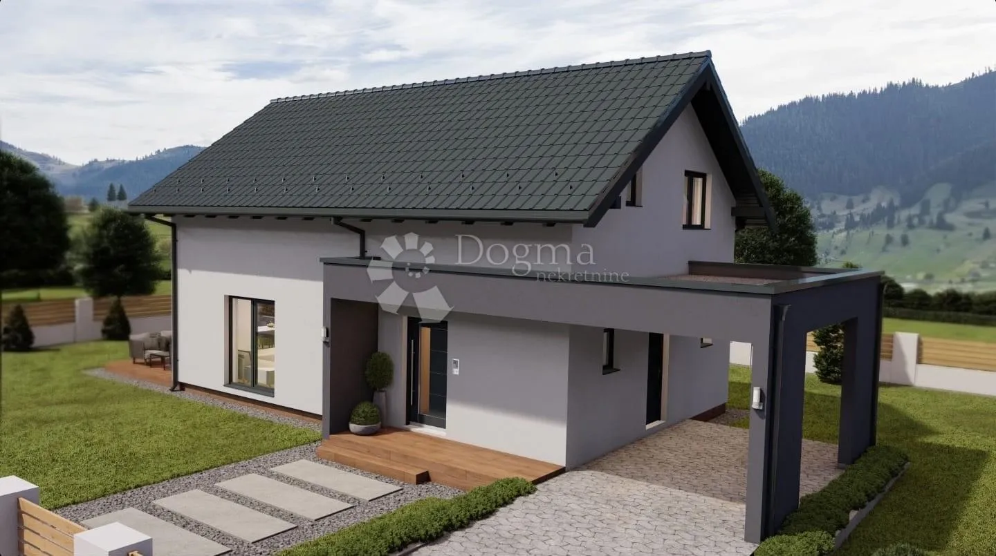 Vaša budućnost Vas željno čeka! - Gašinci, Satnica Đakovačka