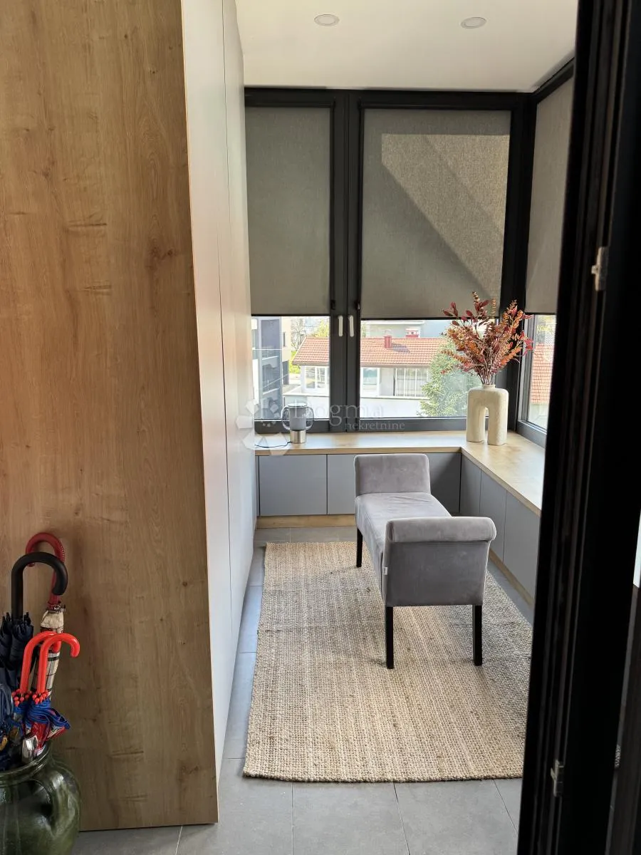 luksuzni penthouse šalata - slika 6