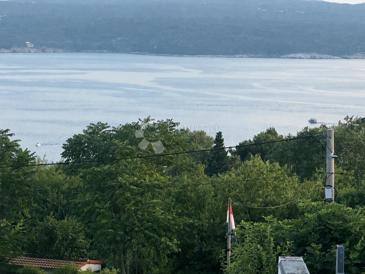 apartman/ 2s+db/ crikvenica - slika 2