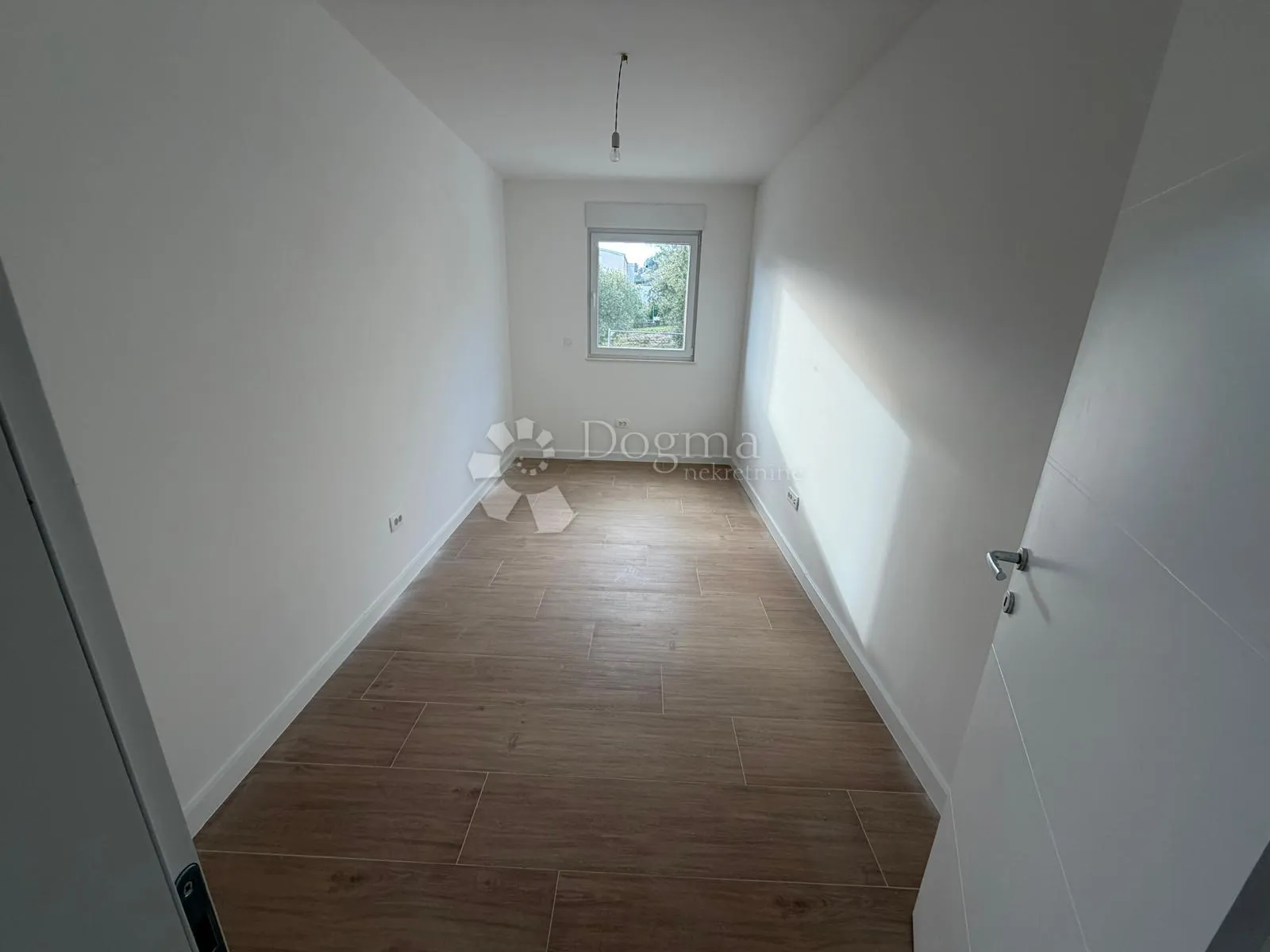 novogradnja seget donji, dvosoban stan (bs-2) – 200m od mora!! - slika 6