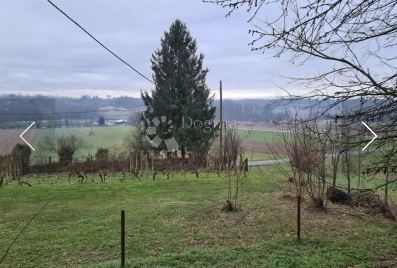vikend kućica-prilika za investitore - slika 9