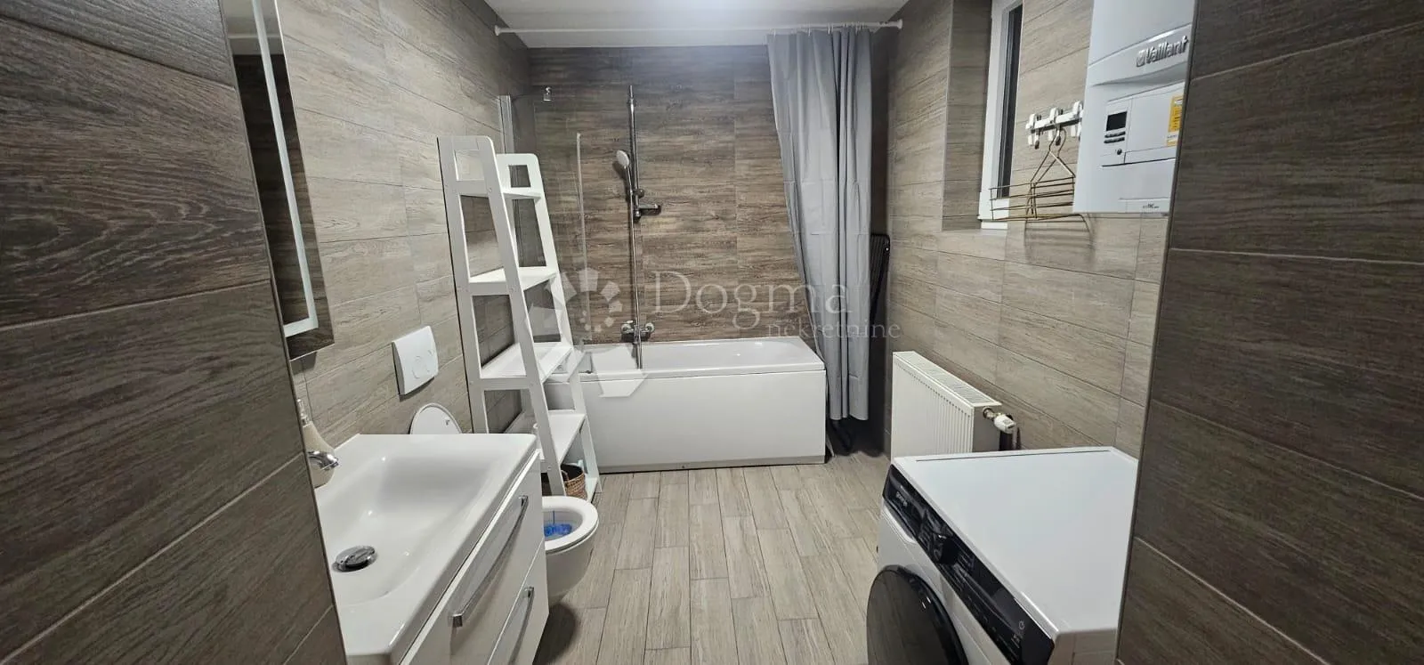 luksuz u srcu varaždina – 86m² kod stančićevog trga - slika 15
