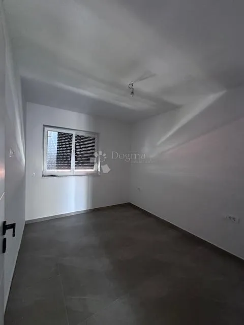 privlaka novogradnja prizemlje 90m2 - slika 12