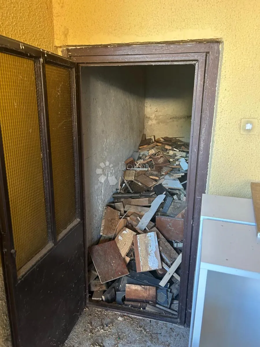 kuća s potencijalom u stupno (sisak) - slika 13