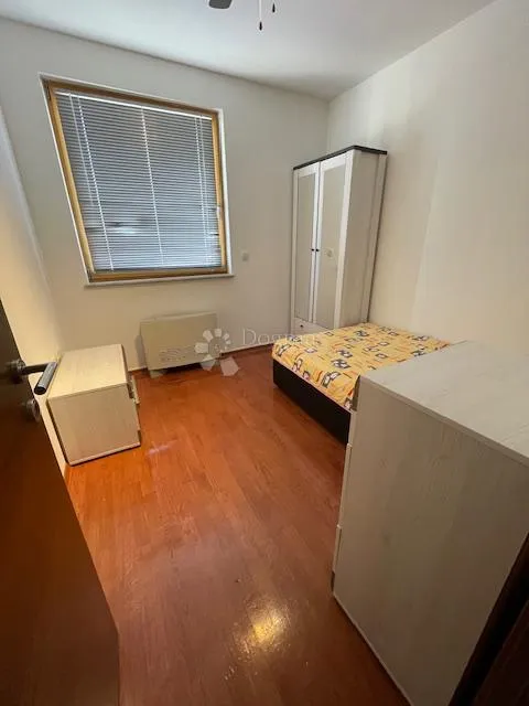 srdoči-3s+db novogradnja 83.70m2+garaža+parking - slika 8