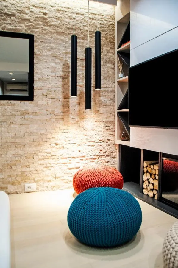 rovinj – investicijska prilika: dva apartmana - slika 13