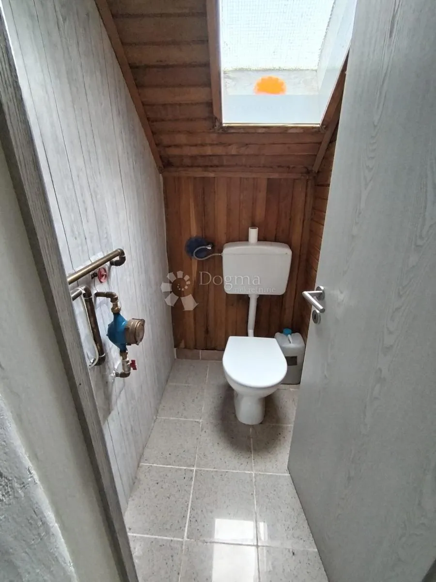 dvosobni stan od 45,84 m2 u dubravi (vrbovec) - slika 8