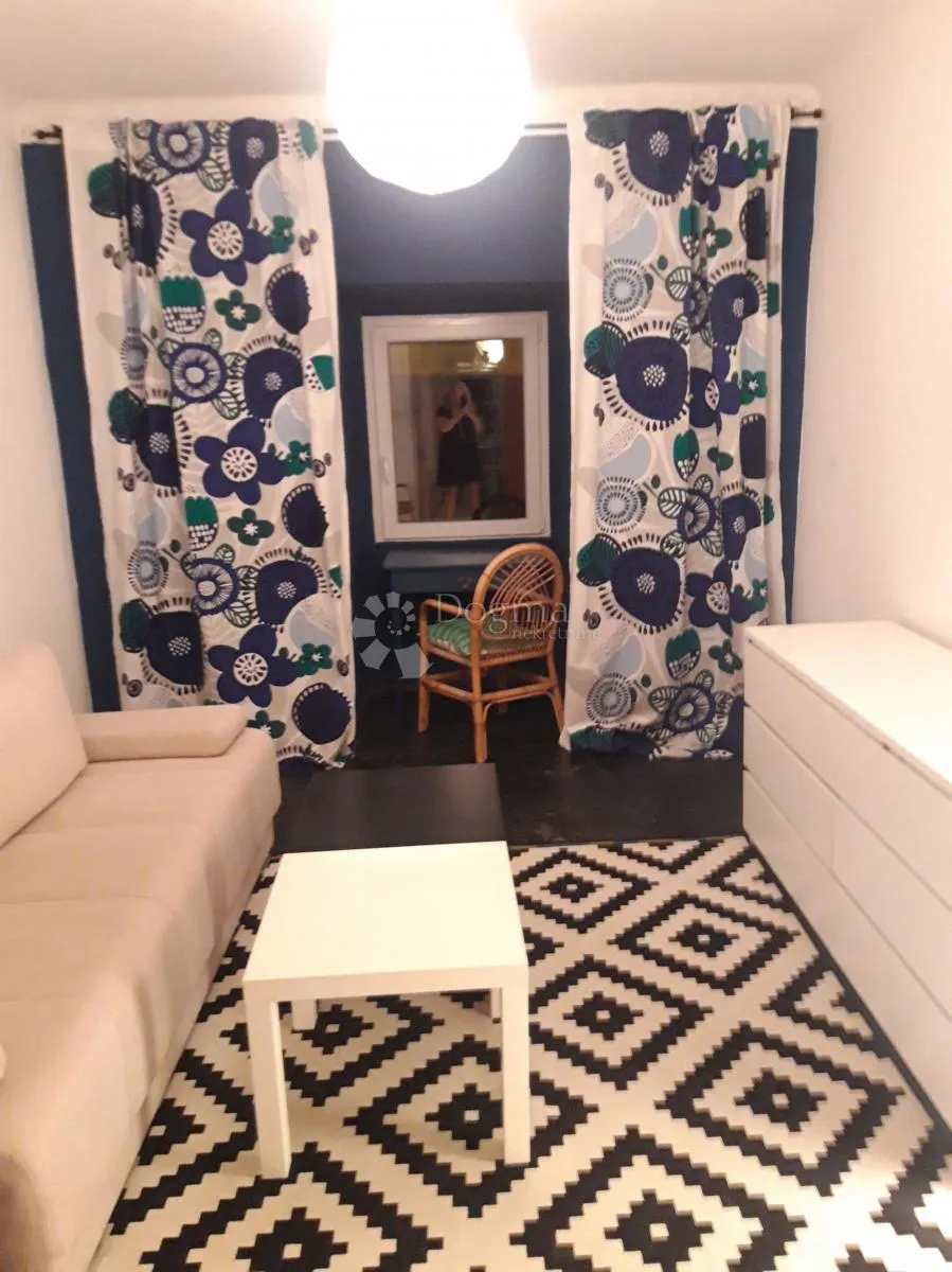 centar zagreba – 3 sobe, top investicija - slika 8