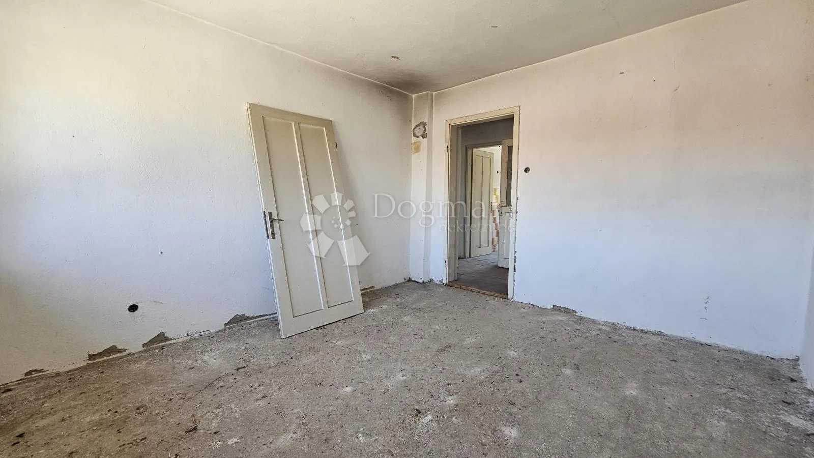 kuća, vrbovsko, 180 m2, velika okućnica - slika 10