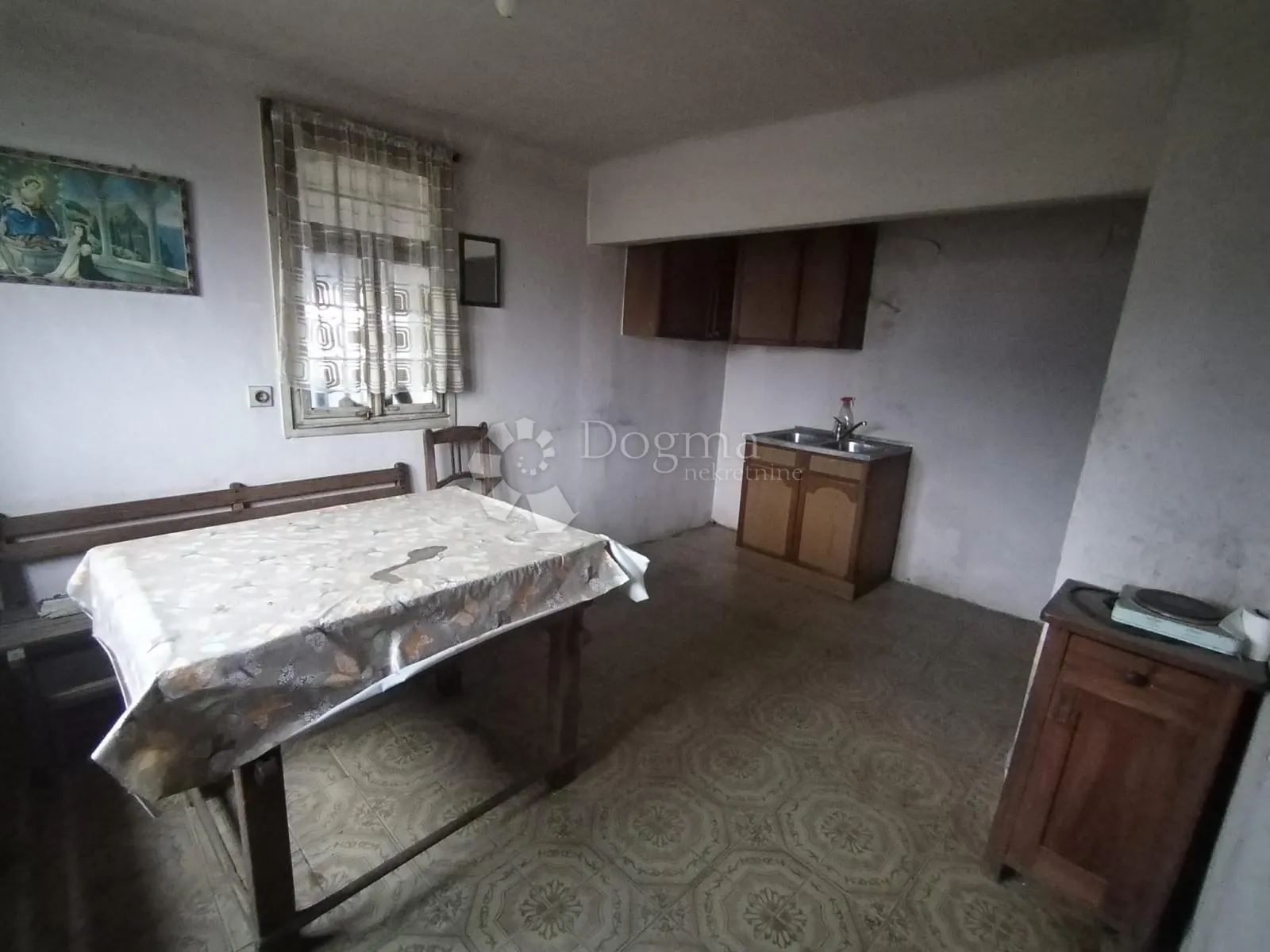 imanje 30.339 m² s građevinskim zemljištem–blizina kloštar ivanića - slika 12