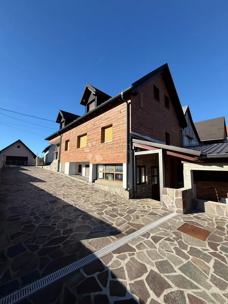 mrkopalj – vrhunska investicija u gorskom kotaru - slika 3