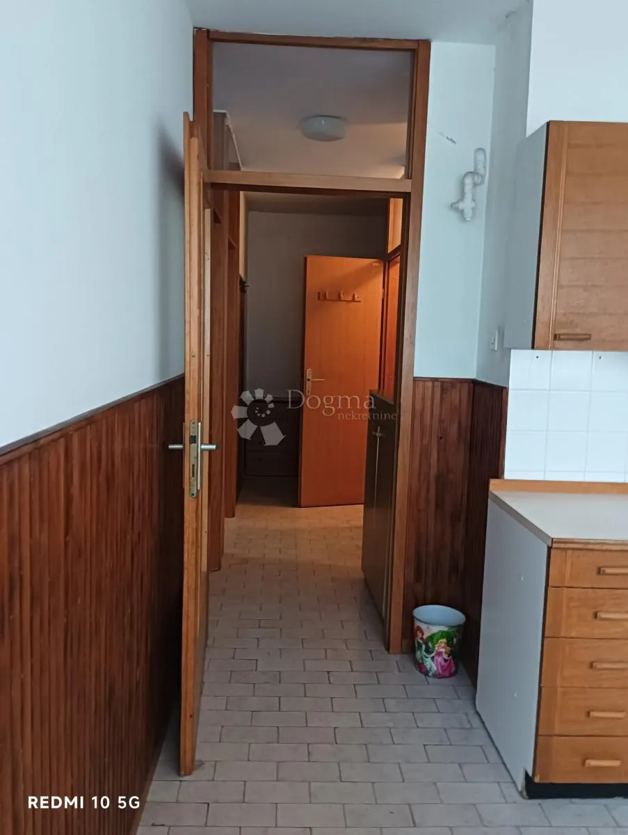 rijeka, turnić - 1s + db – odličan raspored i lokacija - slika 24