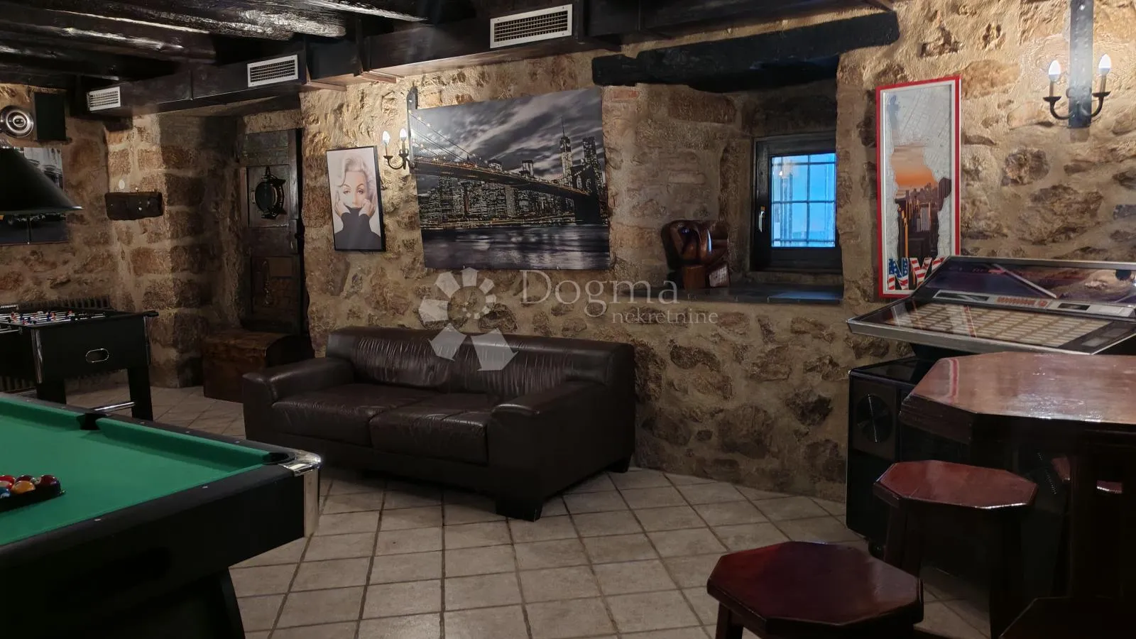 autohtoni restoran - slika 1