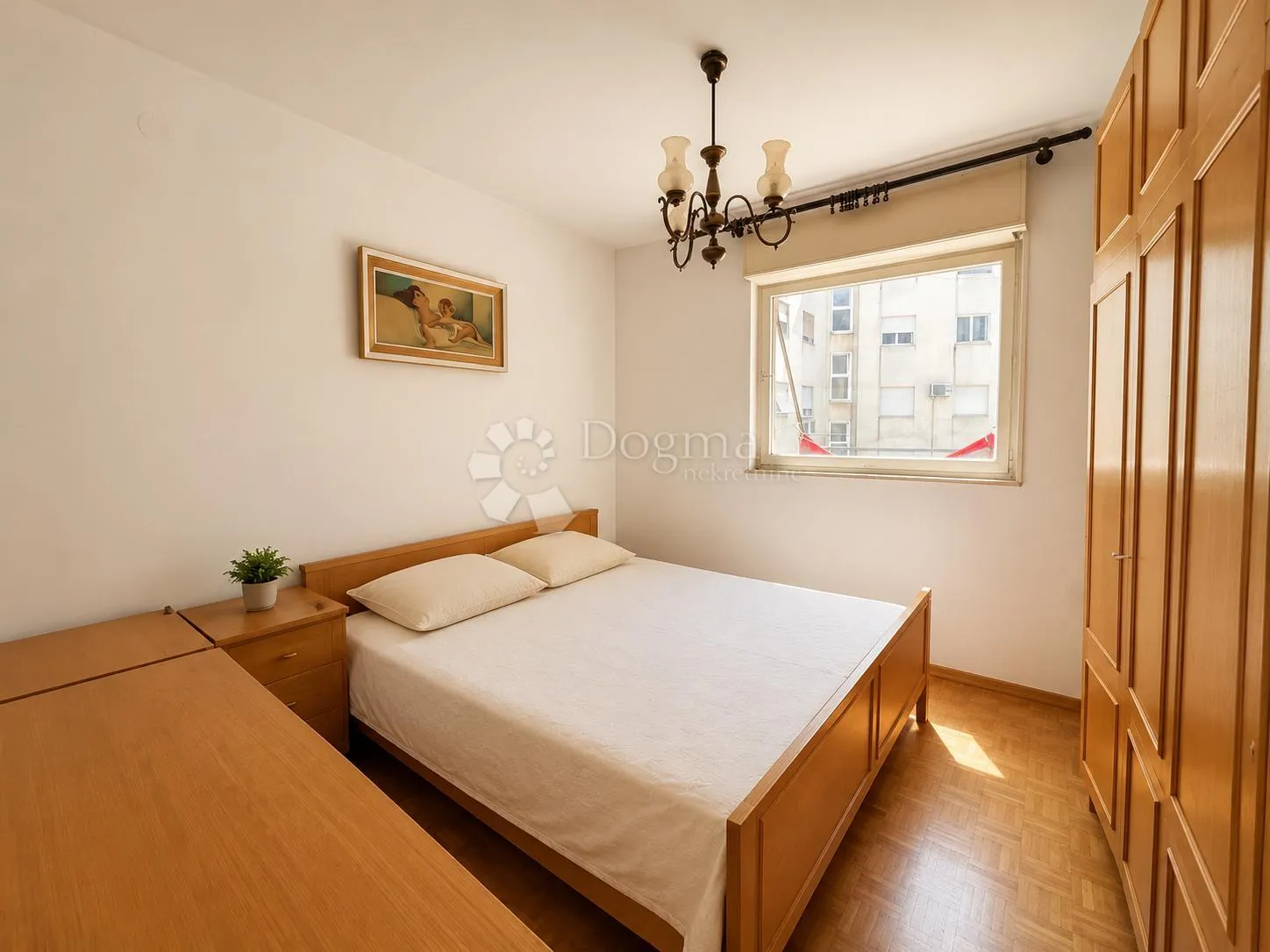 šijana - stan 63m2 na odličnoj lokaciji - slika 5