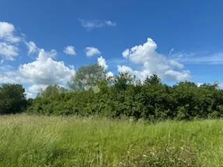 rugvica - građevinsko zemljište - slika 2