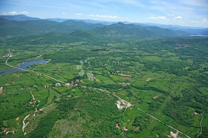 sveti rok - poljoprivredno zemljište - slika 2