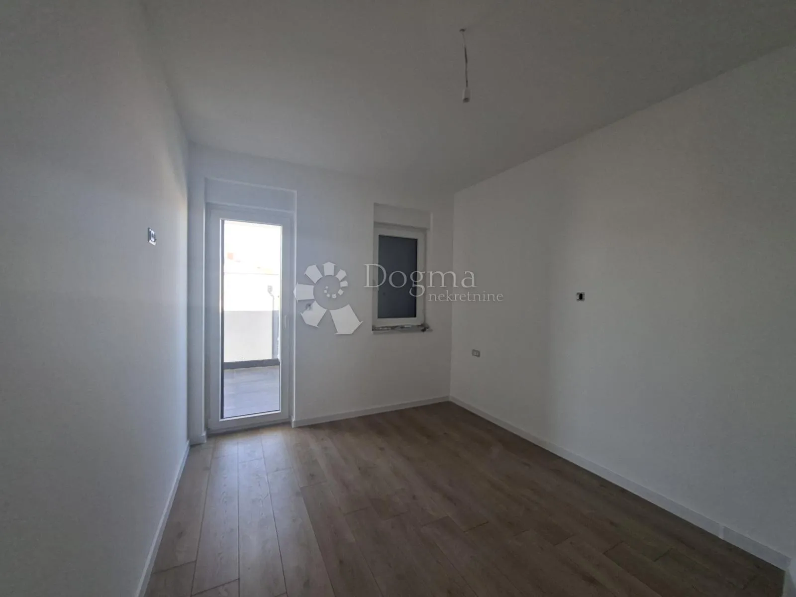 duplex kuća s2- vrsi - slika 10