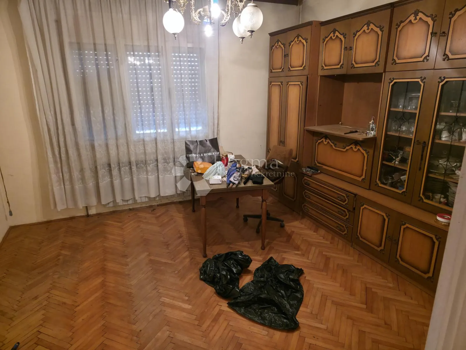 prodaja kuće, hrašče turopoljsko, 329m2 - slika 18