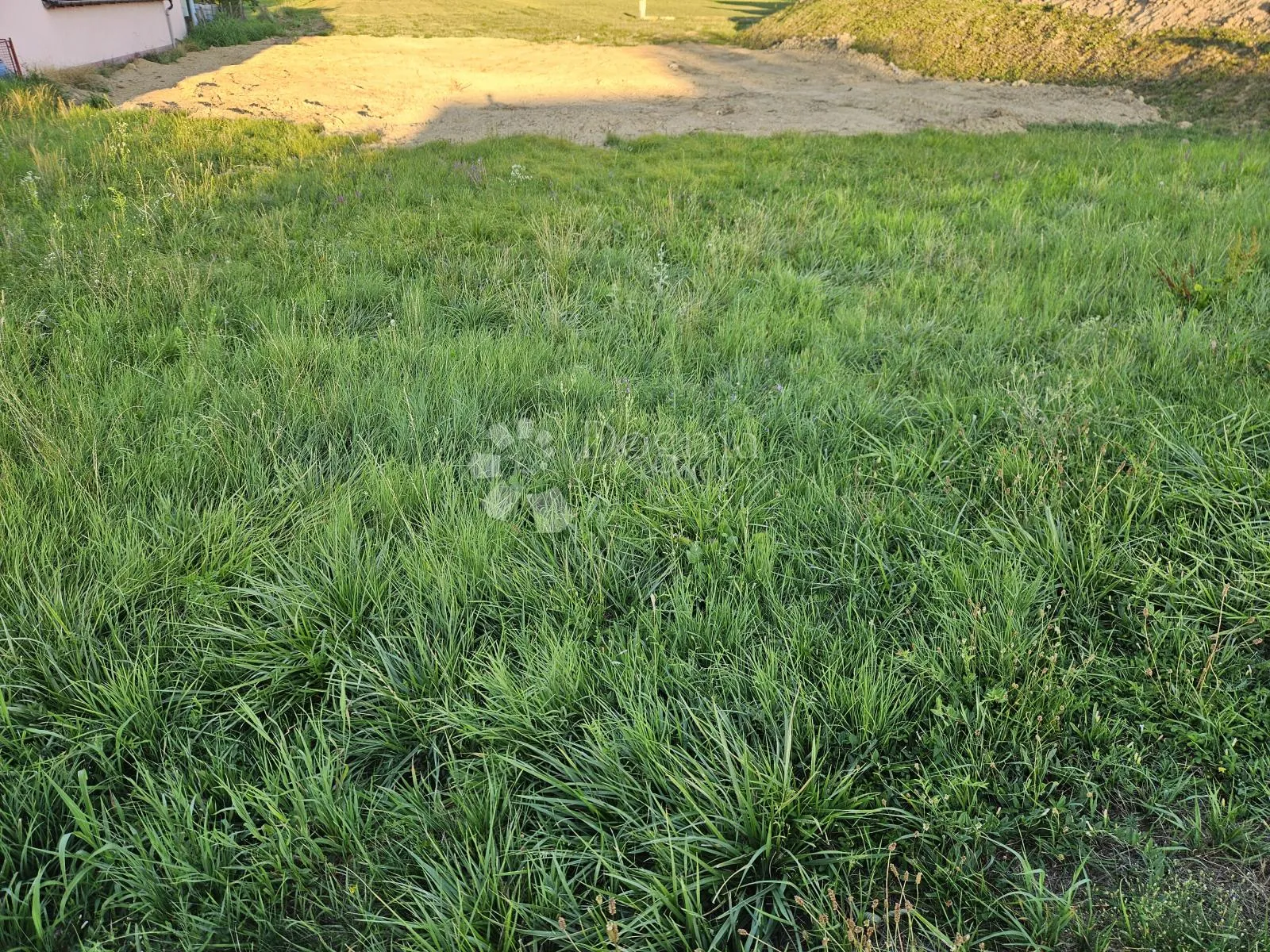 građevinsko/poljoprivredno zemljište - slika 5