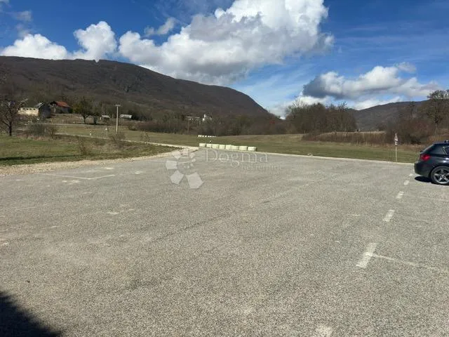 bunić kuća sa restoranom i sobe za iznajmljivanje - slika 22