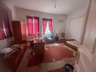 prilika u centru za adaptaciju - slika 9
