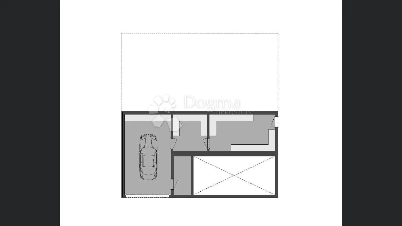 villa sa panoramskim pogledom na otoke - slika 7