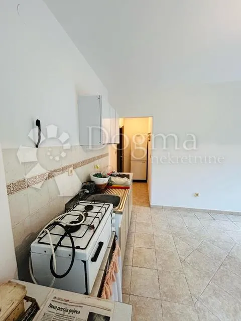 dvije kuće na drenovi - slika 16