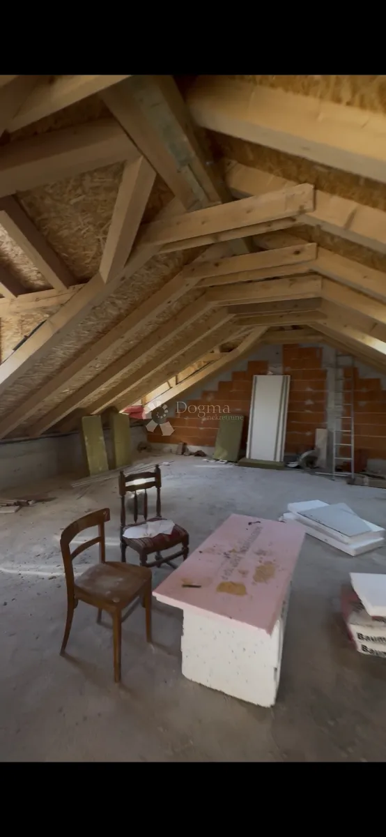 kuća plat s pogledom na more, blizina dubrovnika - slika 7