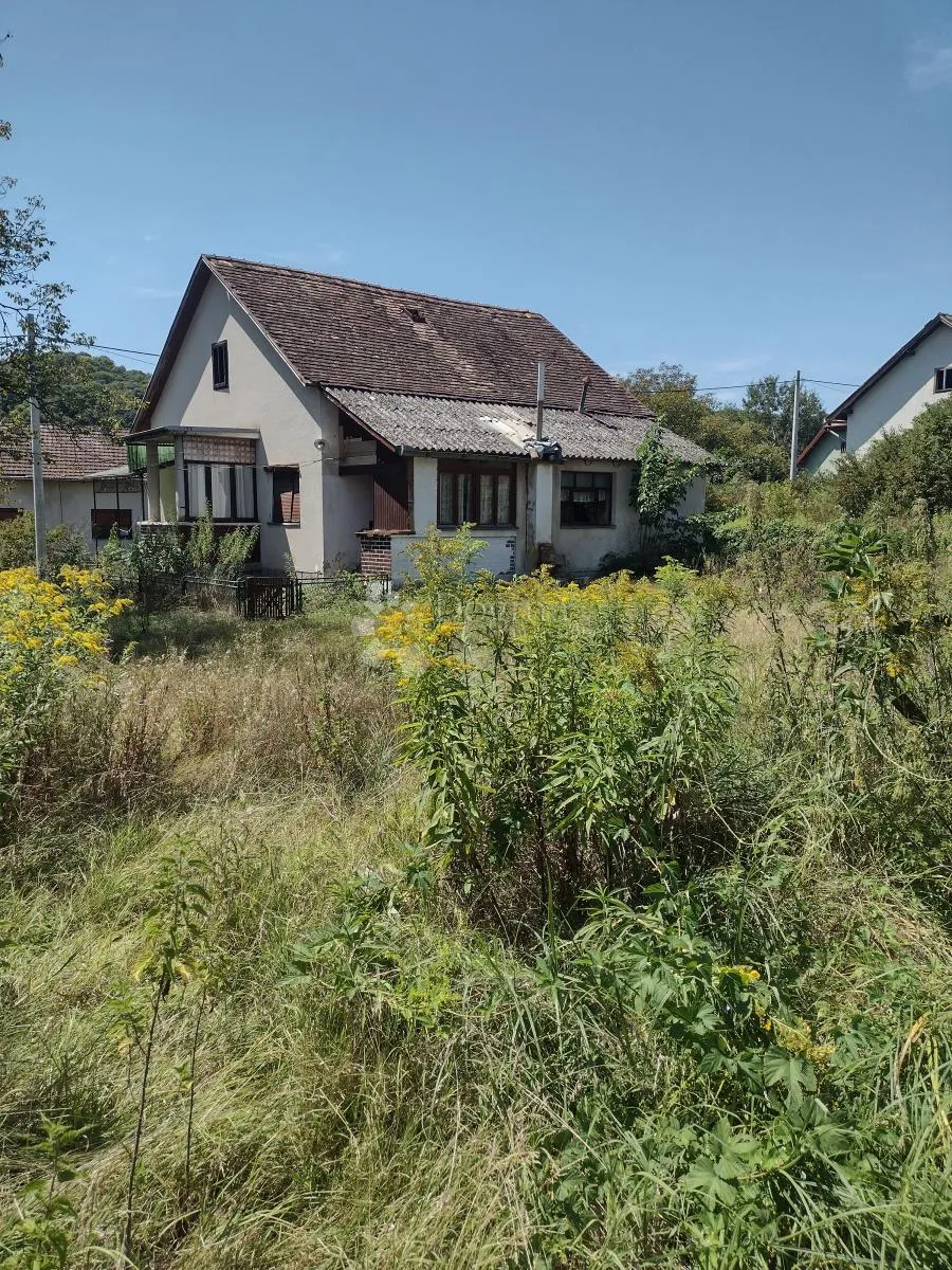 11ha, bunar, besplatni vodovod... - slika 15