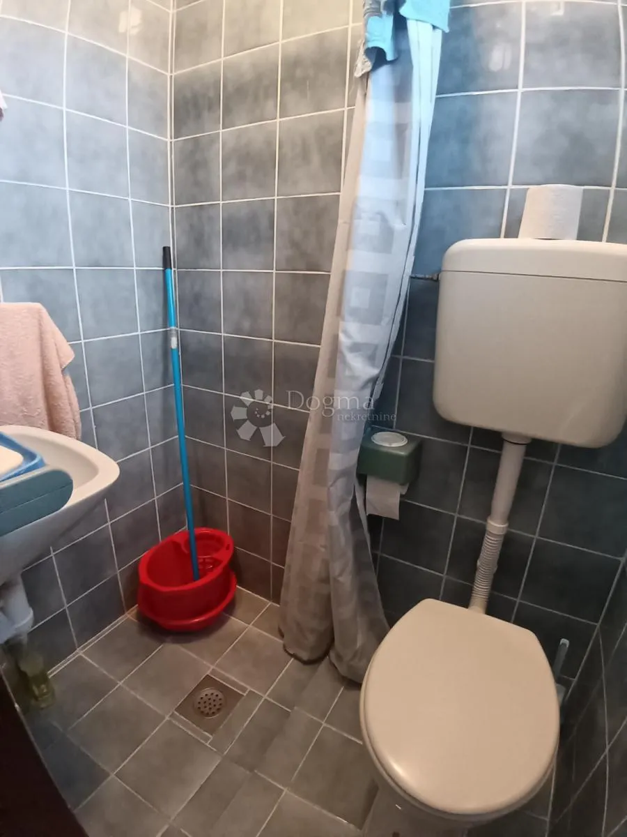 kuća s mnogo opcija – velika parcela, đakovo! - slika 7