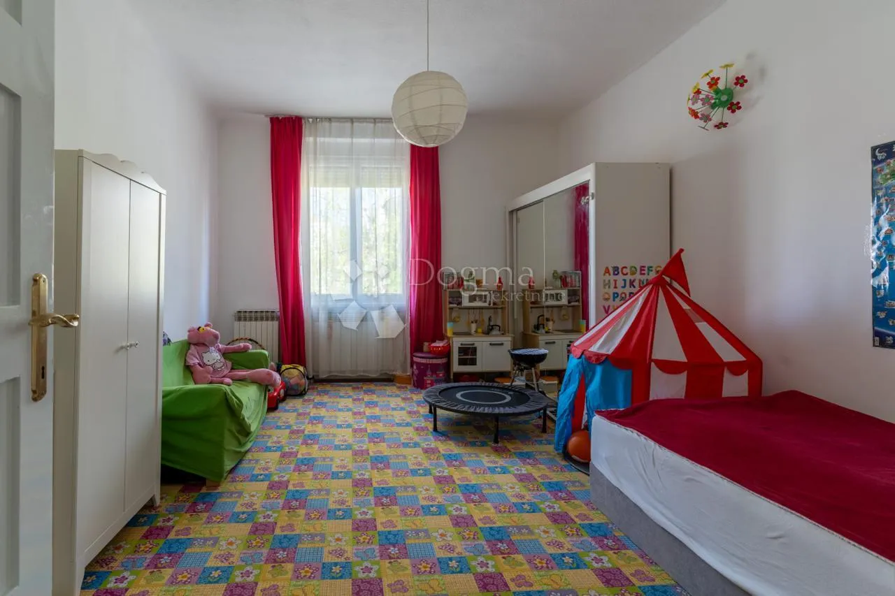 prodaja velebne kuće, zagreb, medveščak - slika 5