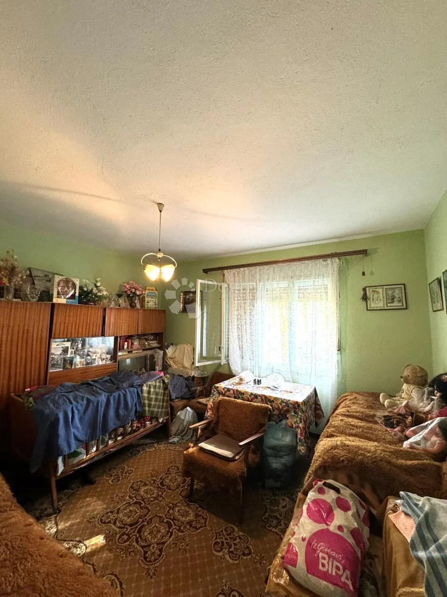 prilika! kuća za adaptaciju blizu daruvara - slika 4