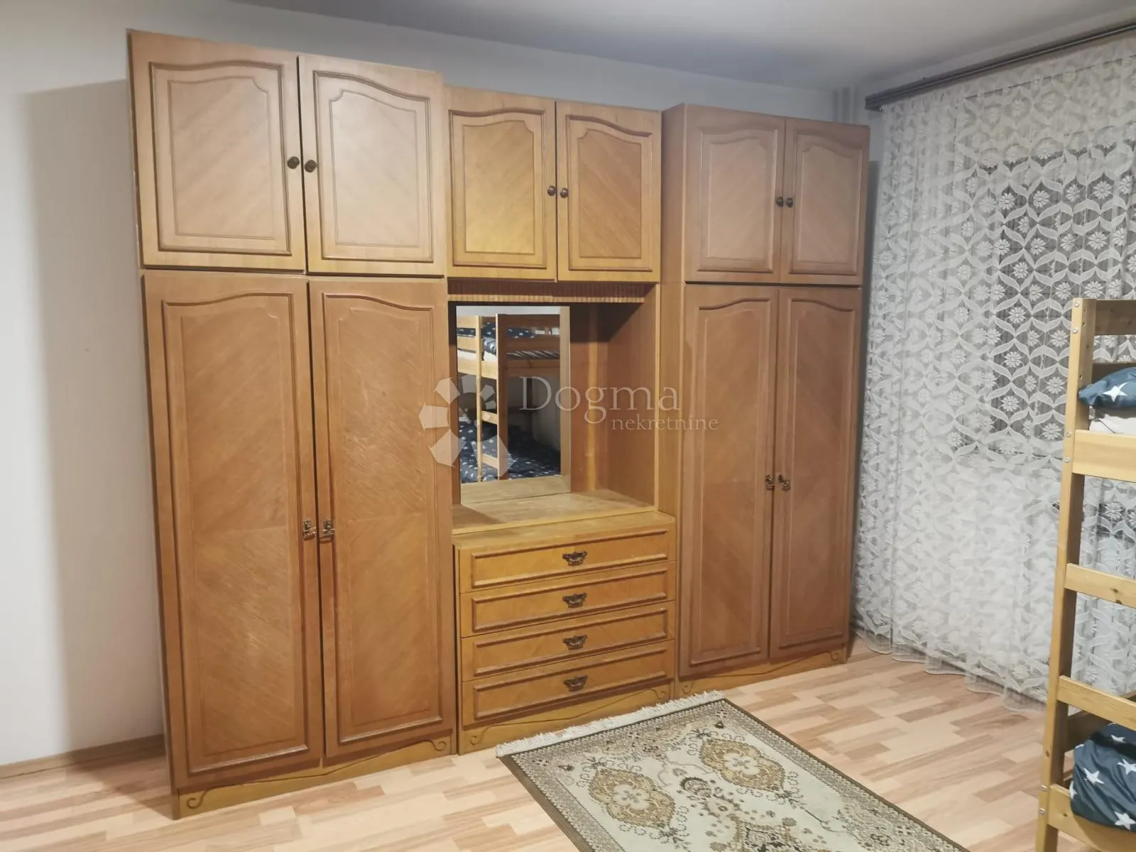 komforan smještaj za radnike – donje vratno, varaždin - slika 7