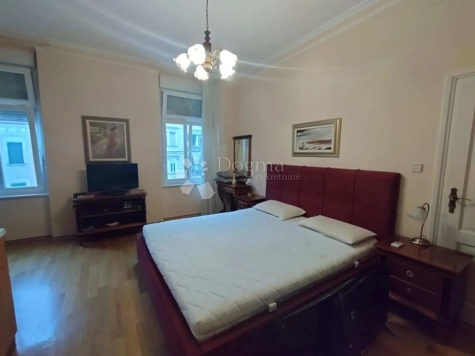 opatija centar - slika 5