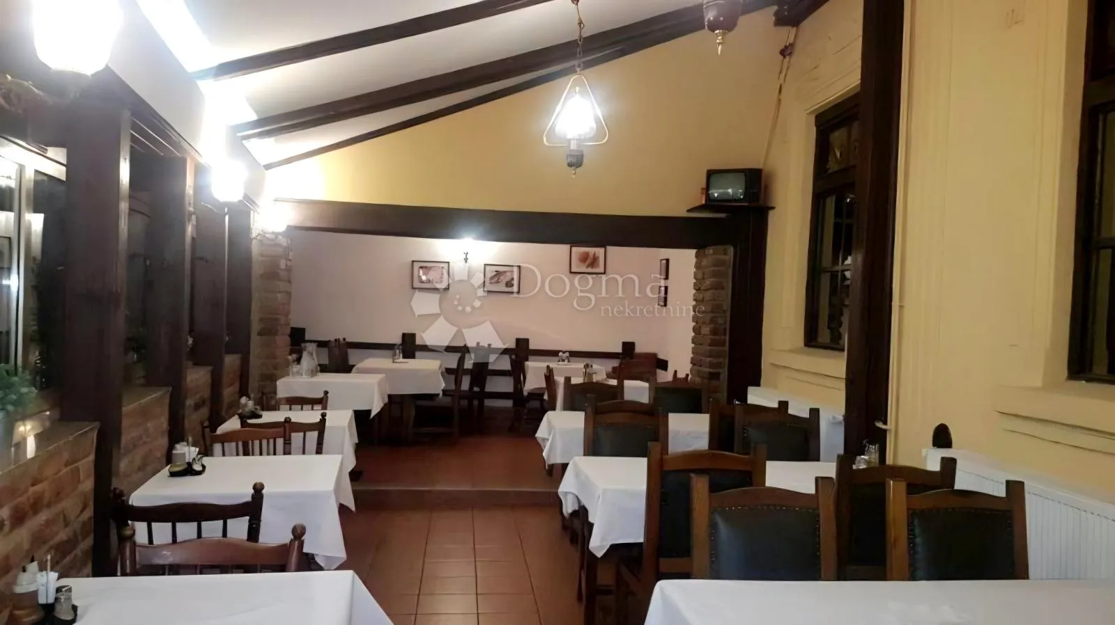 prodaja, poslovni prostor, nkp 280m², graberje ivanićko - slika 3