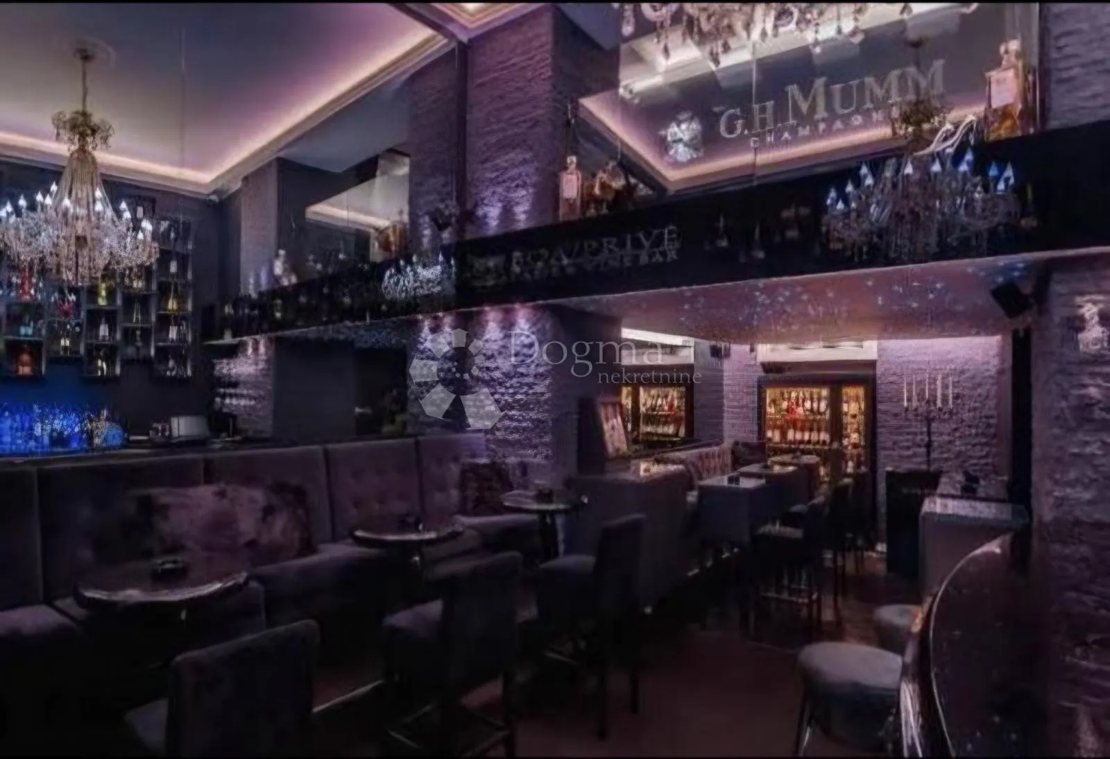 poslovni prostor 70 m² – centar grada - slika 2