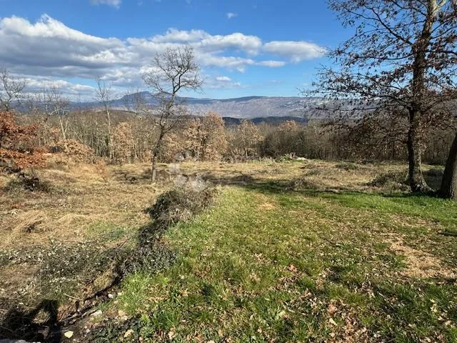 istra građevinski teren - slika 3