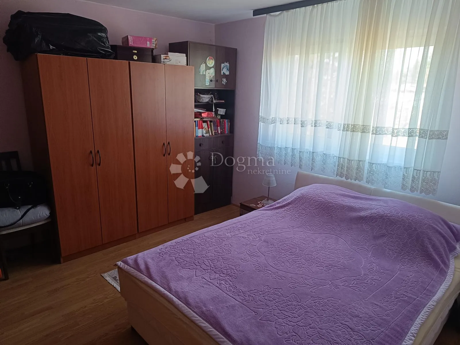 vaša oaza mira uz dunav čeka na vas! - slika 11