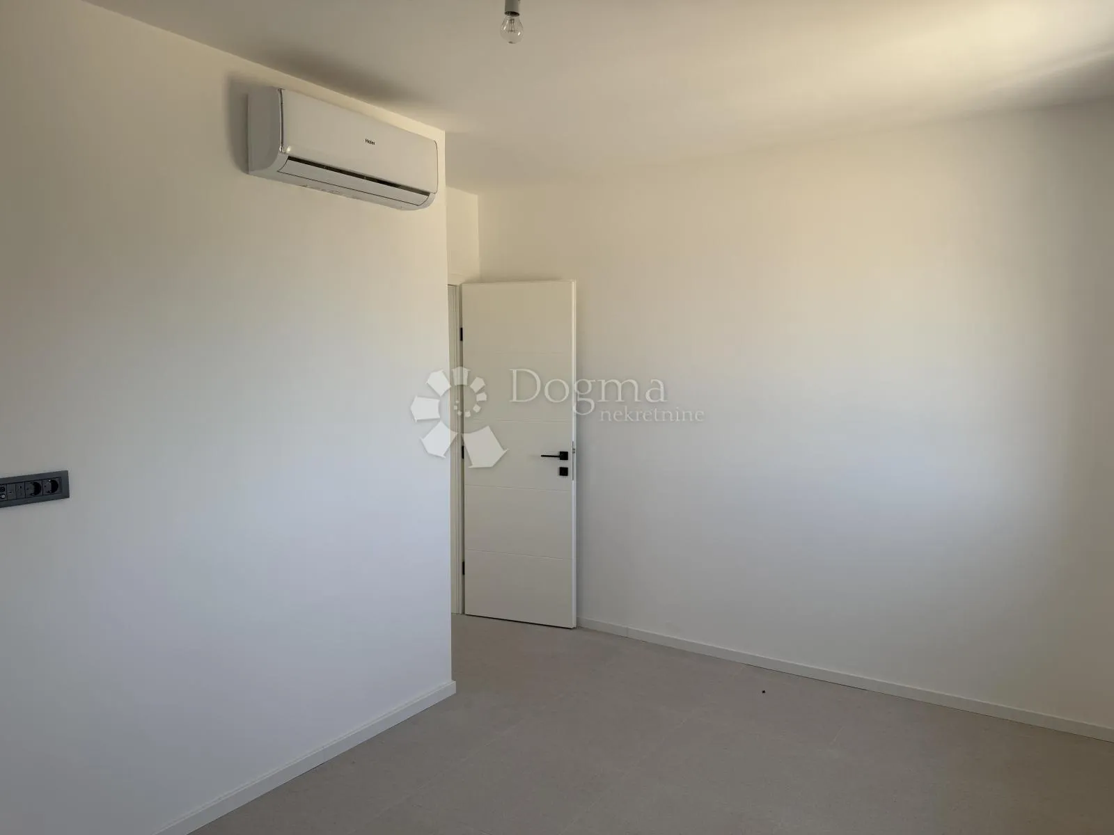 grebaštica, novogradnja, nkp 119,95, stan z2p1 - slika 9