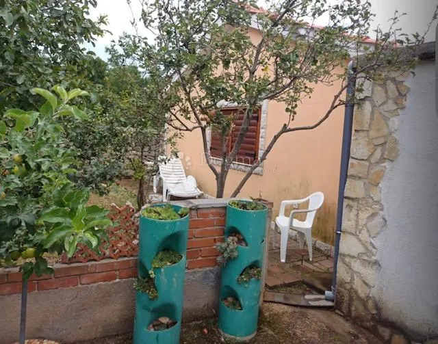 kuća ,šmrika - slika 12