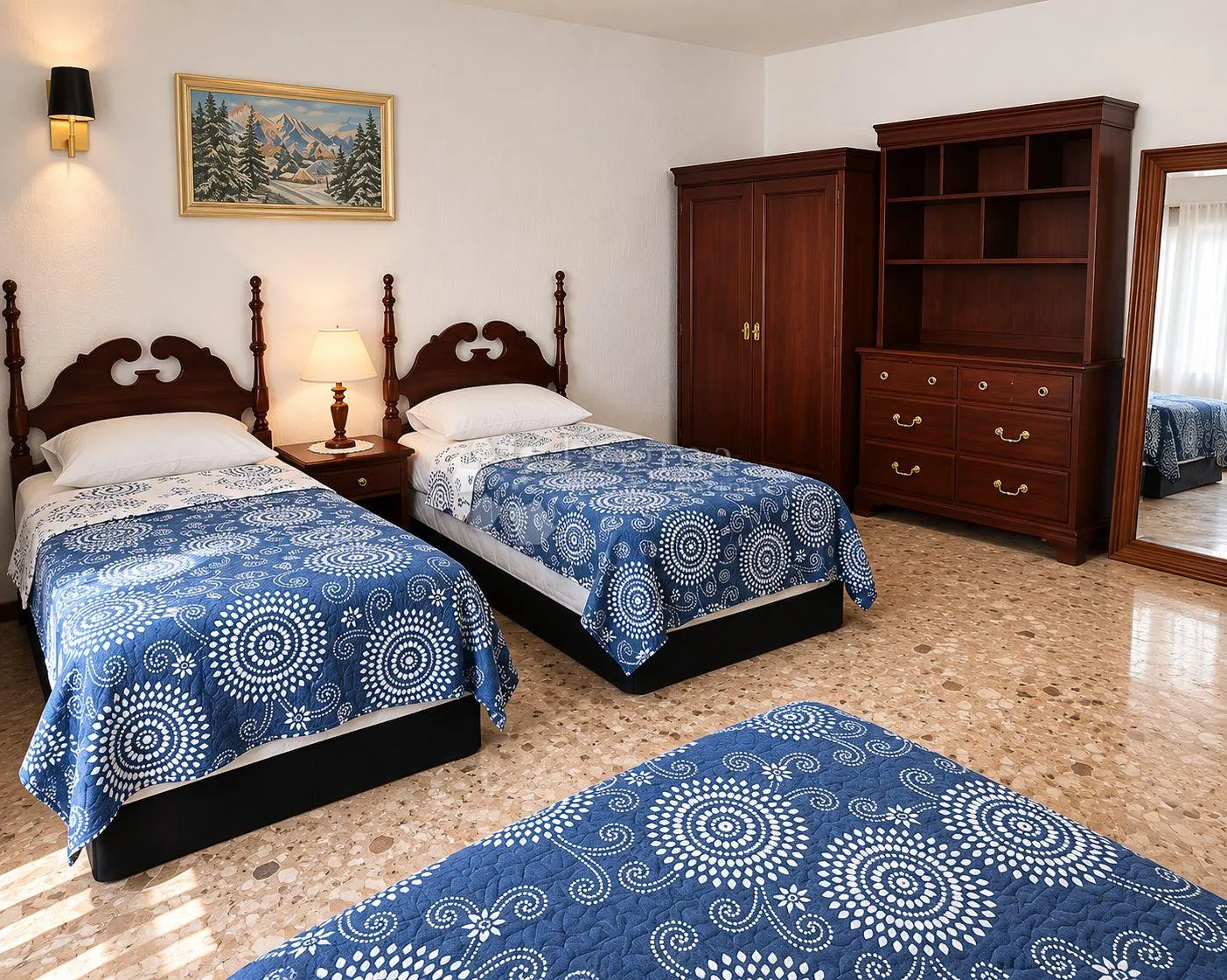 silba – prostrana renovirana kuća prizemnica 244 m2 - slika 7