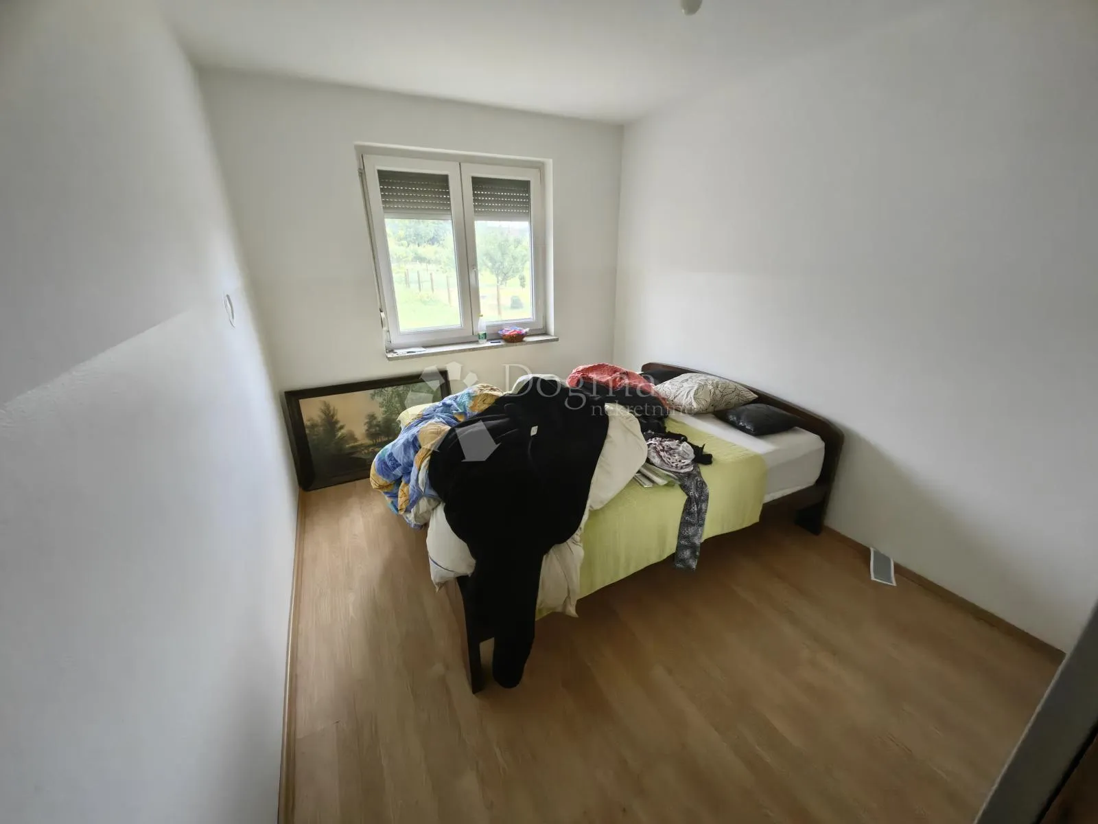 vrhunska prilika - kuća u nuštru - slika 14